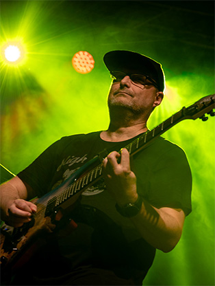 Marián Lepieš