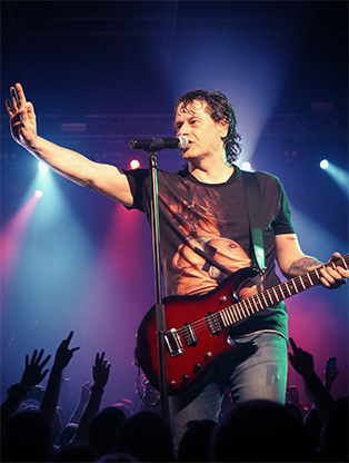 Richard Brunovský